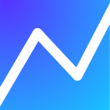 Stock Market Tracker icon