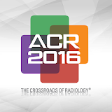 ACR 2016 icon