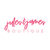 Jules & James Boutique icon