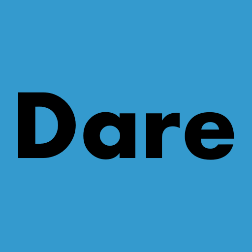 The Dare Game 1.7 Icon