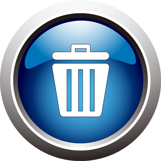 Fast Cache Cleaner  Icon