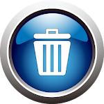 Cover Image of Download Fast Cache Cleaner 2.2.0 APK