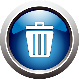 Icon image Fast Cache Cleaner