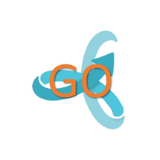 Myloc Construction GO logo