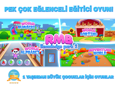 Ekran görüntüsü resmi
