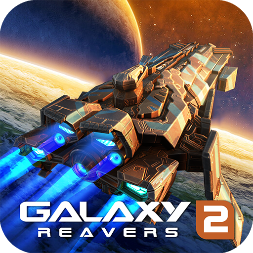 Galáxia Guerra nave espacial – Apps no Google Play