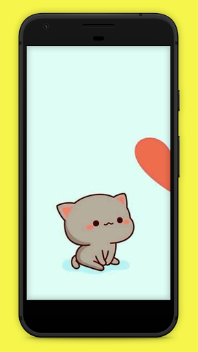 Matching Wallpapers For Friend Screen 2