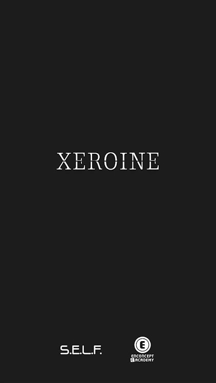 Xeroine - 1.5.6-XS-RC - (Android)