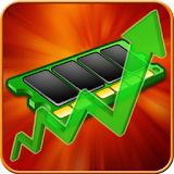 RAM Memory Booster icon