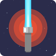 Top 13 Action Apps Like Lightsaber Master - Best Alternatives