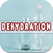 Dehydration: Causes, Diagnosis, and Treatment