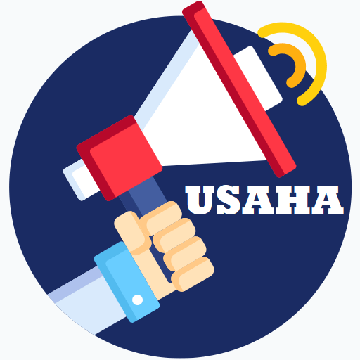 IKLAN USAHA GRATIS Download on Windows