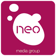 Neo Media Group