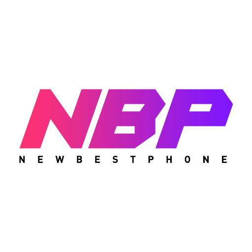 NBP logo