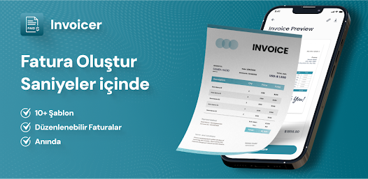 Ekran görüntüsü resmi