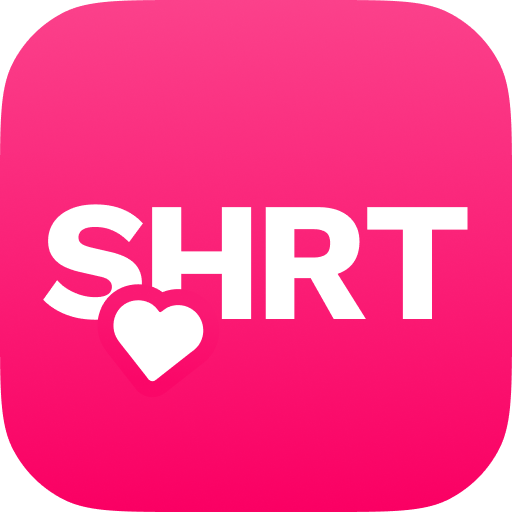 SHRT - Watch Short Dramas Download on Windows