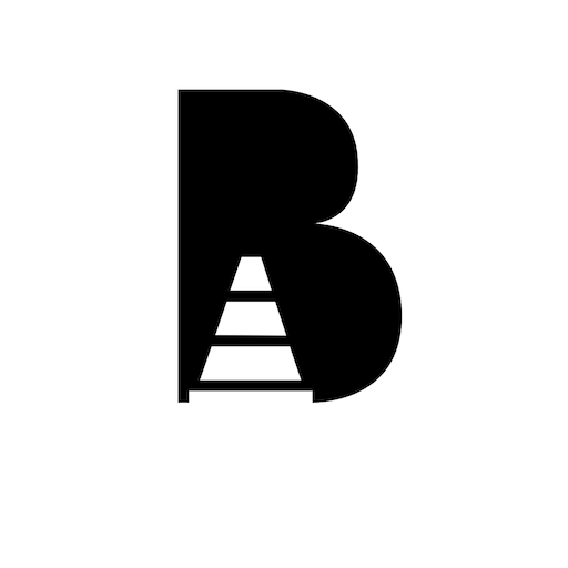 Bucapp logo