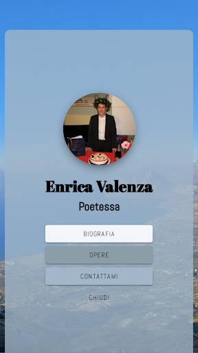 Enrica Valenza Screen 2