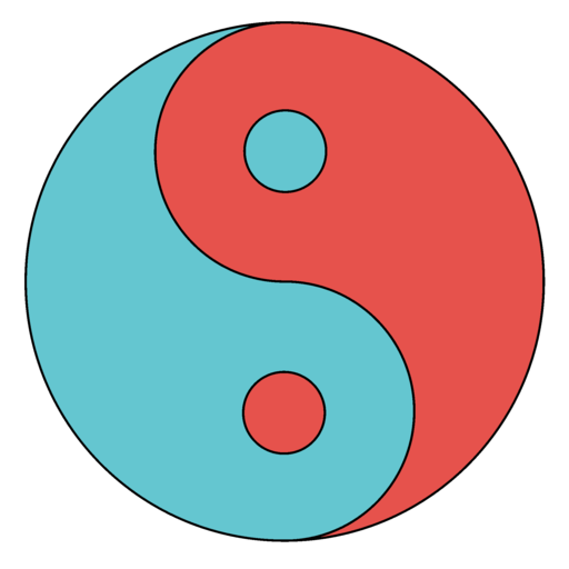 Ethic Search logo