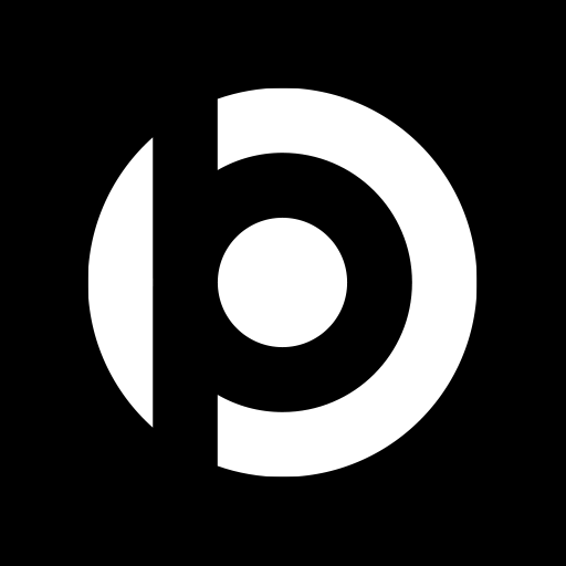 Pátio Batel logo