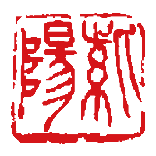 酒測雲端查詢通知系統 logo