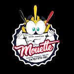 Cover Image of 下载 Chez Mouette  APK