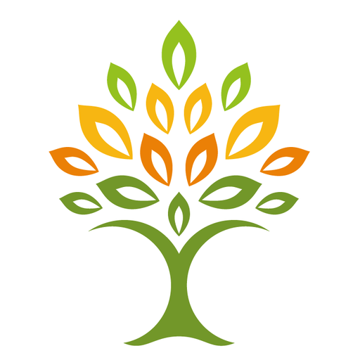 Your Rewards logo