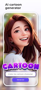 Cosplay App Apk 2.0.84 (Ücretsiz İndir) 2