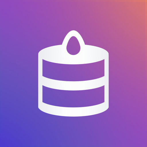 Sweetdelight logo