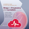 Drugs in Pregnancy and Lacatation
