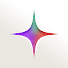 starryai - AI Art Generator MOD APK 2.15.0 (Ads Removed)