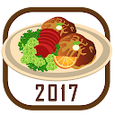 Resep Masakan 2017 icon