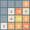W3ctrl Services - Game 1