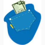 Cover Image of डाउनलोड Pocket Cash  APK