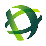 Cover Image of Download Dublin Airport (Official)  APK