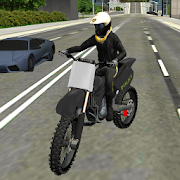 Top 38 Simulation Apps Like Police Bike City Simulator - Best Alternatives