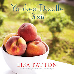 Icon image Yankee Doodle Dixie