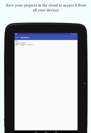 Logo https://play-lh.googleusercontent.com/7oNy9czFuupc58LK1iprhW7w1WFaVO_tXi3ZLUfaAoIWR7dMYIktKwzhkASLS61fSws