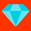 Diamond via id - Shop FF icon