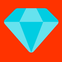 Diamond via id - Shop FF
