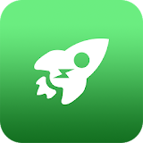 Speed Booster Pro icon