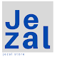 AlJezal विंडोज़ पर डाउनलोड करें