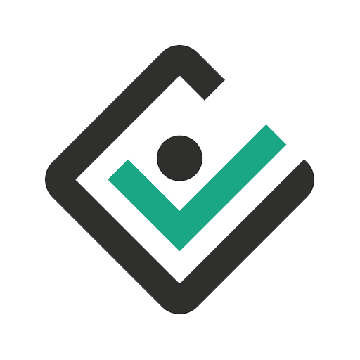 CHUSER - AppWisp.com