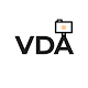 VDAhub