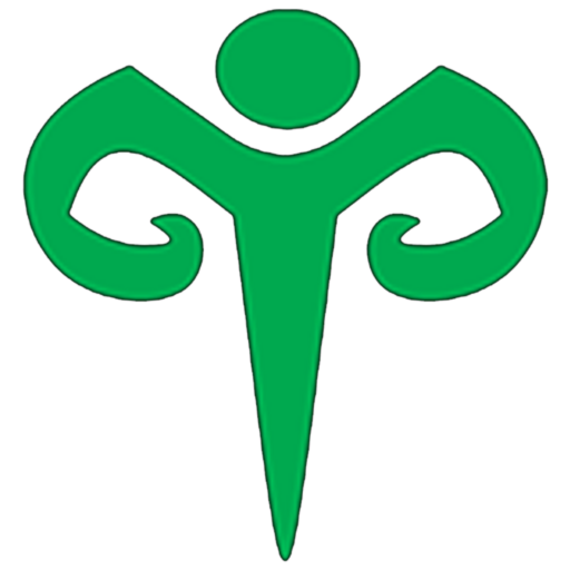 Te eA - Centre sport santé logo
