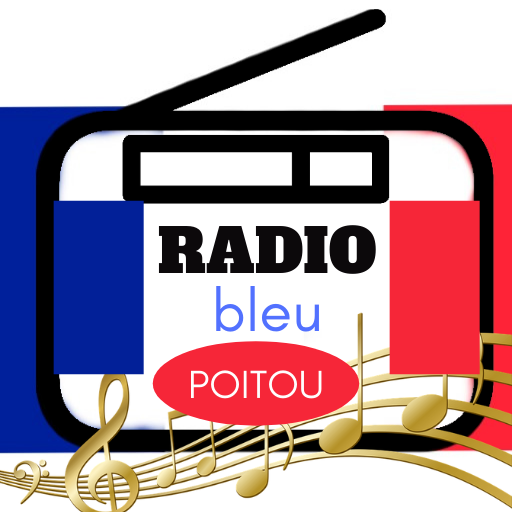 France Bleu Poitou App FR – Apps on Google Play