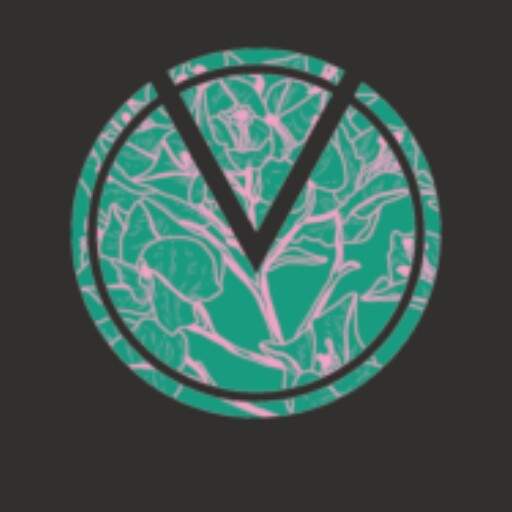 Ventidue logo