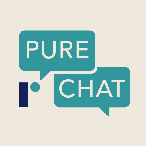 Pure Chat - Live Website Chat Auf Windows herunterladen