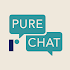Pure Chat - Live Website Chat