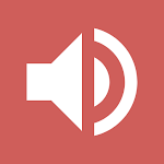 Cover Image of Download Volume Booster GOODEV  APK